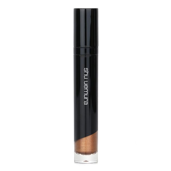 SHU UEMURA EYE FOIL LIQUID EYE SHADOW