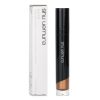 SHU UEMURA EYE FOIL LIQUID EYE SHADOW