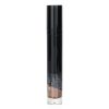 SHU UEMURA EYE FOIL LIQUID EYE SHADOW