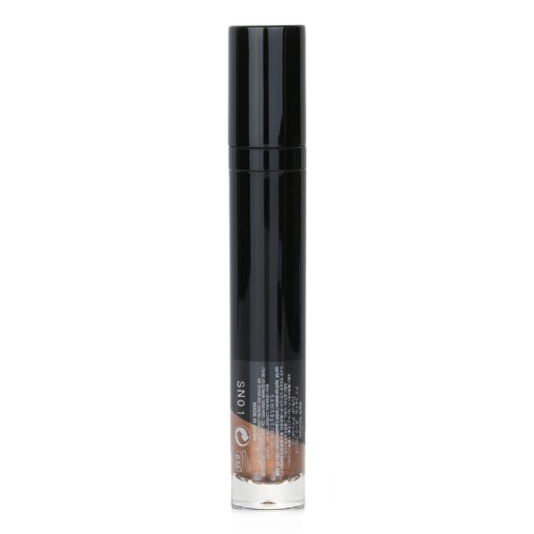 SHU UEMURA EYE FOIL LIQUID EYE SHADOW