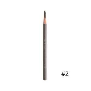 SHU UEMURA HARD FORMULA EYEBROW PENCIL