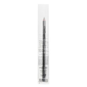 SHU UEMURA HARD FORMULA HARD 9 EYEBROW PENCIL