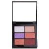 shu-uemura-set-5g-1 SHU UEMURA SET