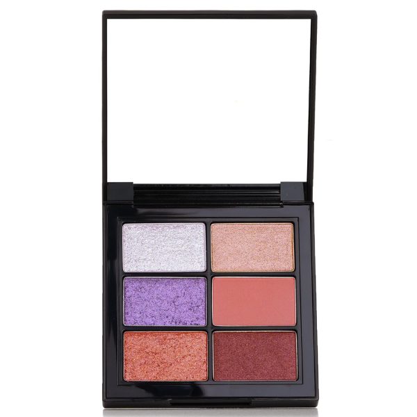 shu-uemura-set-5g-1 SHU UEMURA SET