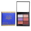 shu-uemura-set-5g-2 SHU UEMURA SET