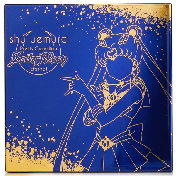 shu-uemura-set-5g-3 SHU UEMURA SET