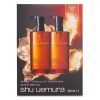 SHU UEMURA ULTIME8 SUBLIME BEAUTY CLEANSING OIL