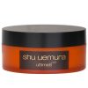 SHU UEMURA ULTIME8 SUBLIME TSUBAKI CLEANSING BALM