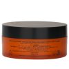 SHU UEMURA ULTIME8 SUBLIME TSUBAKI CLEANSING BALM