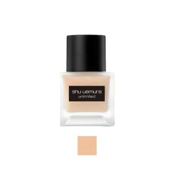 shu-uemura-unlimited-breathable-lasting-foundation-584-1 SHU UEMURA UNLIMITED BREATHABLE LASTING FOUNDATION