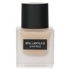 SHU UEMURA UNLIMITED BREATHABLE LASTING FOUNDATION SPF 24