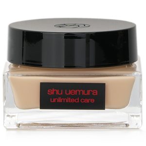 shu-uemura-unlimited-care-serum-664-1 SHU UEMURA UNLIMITED CARE SERUM