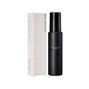 shu-uemura-unlimited-lasting-makeup-fix-mist-100ml-100ml-1 SHU UEMURA UNLIMITED LASTING MAKEUP FIX MIST 100ML