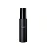 shu-uemura-unlimited-lasting-makeup-fix-mist-100ml-100ml-2 SHU UEMURA UNLIMITED LASTING MAKEUP FIX MIST 100ML