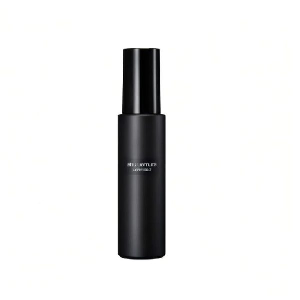 shu-uemura-unlimited-lasting-makeup-fix-mist-100ml-100ml-2 SHU UEMURA UNLIMITED LASTING MAKEUP FIX MIST 100ML