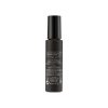 shu-uemura-unlimited-lasting-makeup-fix-mist-100ml-100ml-3 SHU UEMURA UNLIMITED LASTING MAKEUP FIX MIST 100ML