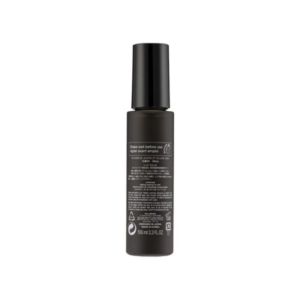 shu-uemura-unlimited-lasting-makeup-fix-mist-100ml-100ml-3 SHU UEMURA UNLIMITED LASTING MAKEUP FIX MIST 100ML