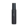 SHU UEMURA UNLIMITED MAKEUP FIX MIST