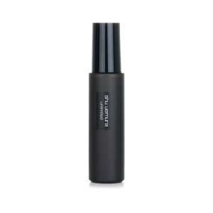SHU UEMURA UNLIMITED MAKEUP FIX MIST