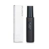 SHU UEMURA UNLIMITED MAKEUP FIX MIST