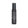 SHU UEMURA UNLIMITED MAKEUP FIX MIST