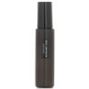 SHU UEMURA UNLIMITED MATTIFYING MAKEUP FIX MIST