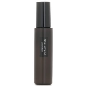SHU UEMURA UNLIMITED MATTIFYING MAKEUP FIX MIST