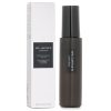 SHU UEMURA UNLIMITED MATTIFYING MAKEUP FIX MIST
