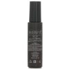 SHU UEMURA UNLIMITED MATTIFYING MAKEUP FIX MIST