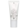 SK II ATMOSPHERE AIRY LIGHT UV CREAM SPF50 PA+++