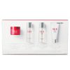 SK II ESSENTIAL TRAVEL KIT_