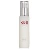 SK II FACIAL LIFT EMULSION