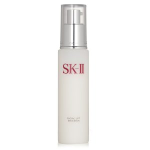 sk-ii-facial-lift-emulsion-100ml_-3.4oz-1 SK II FACIAL LIFT EMULSION