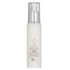 SK II FACIAL LIFT EMULSION