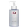 SK II FACIAL TREATMENT CLEANSING OIL