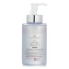 SK II FACIAL TREATMENT CLEANSING OIL