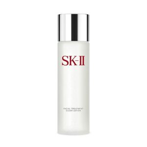 SK II FACIAL TREATMENT CLEAR LOTION