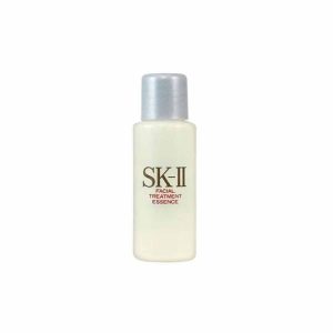 sk-ii-facial-treatment-essence-10ml-1 SK II FACIAL TREATMENT ESSENCE