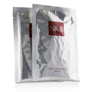 sk-ii-facial-treatment-mask-10sheets-1 SK II FACIAL TREATMENT MASK