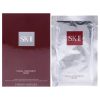 SK II FACIAL TREATMENT MASK BY SK-II FOR UNISEX - 6 PCS TREATMENT