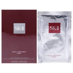 sk-ii-facial-treatment-mask-by-sk-ii-for-unisex-6-pcs-treatment-original-1 SK II FACIAL TREATMENT MASK BY SK-II FOR UNISEX - 6 PCS TREATMENT