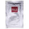 SK II FACIAL TREATMENT MASK BY SK-II FOR UNISEX - 6 PCS TREATMENT