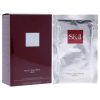 SK II FACIAL TREATMENT MASK BY SK-II FOR UNISEX - 6 PCS TREATMENT