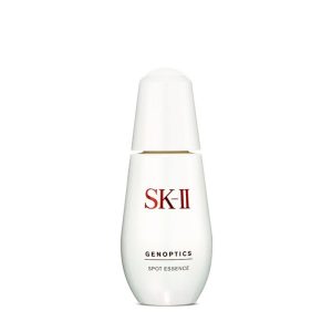 sk-ii-genoptics-spot-essence-50ml-1 SK II GENOPTICS SPOT ESSENCE