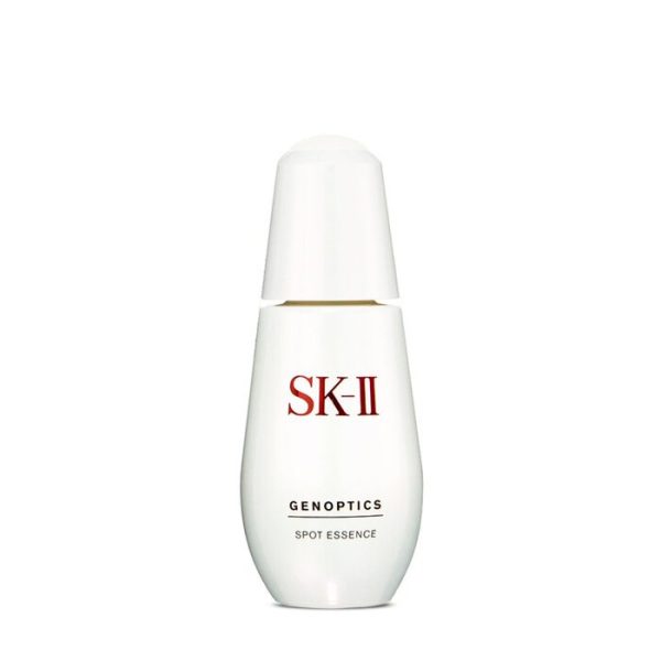 SK II GENOPTICS SPOT ESSENCE