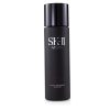 SK II MEN FACIAL TREATMENT ESSENCE