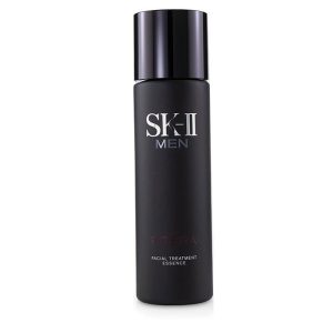 sk-ii-men-facial-treatment-essence-230ml-1 SK II MEN FACIAL TREATMENT ESSENCE