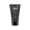 SK II MEN MOISTURIZING CLEANSER