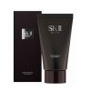 SK II MEN MOISTURIZING CLEANSER