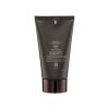SK II MEN MOISTURIZING CLEANSER